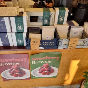 카페이야기 리뷰 사진