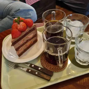 카페이야기 사진