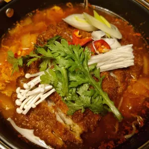 그랜드 동경 사진