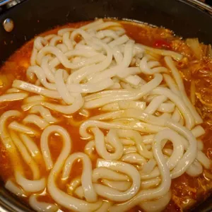 그랜드 동경 사진