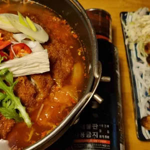 그랜드 동경 사진