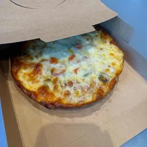 뚜쥬루 빵돌가마마을 사진