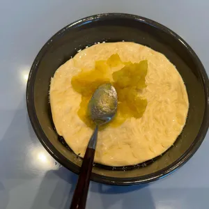 뚜쥬루 빵돌가마마을 사진