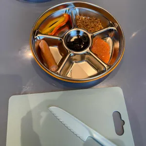 뚜쥬루 빵돌가마마을 사진