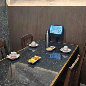 손가 리뷰 사진