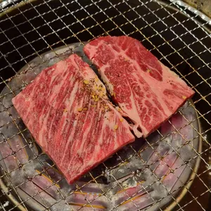 야키니쿠루 사진