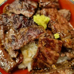 야키니쿠루 사진
