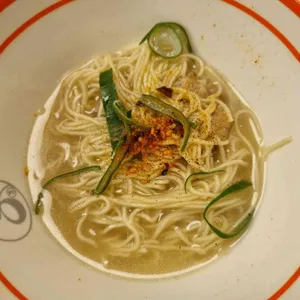 야키니쿠루 사진