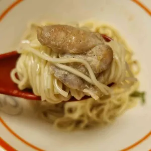 야키니쿠루 사진