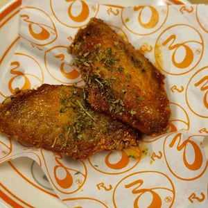 야키니쿠루 사진