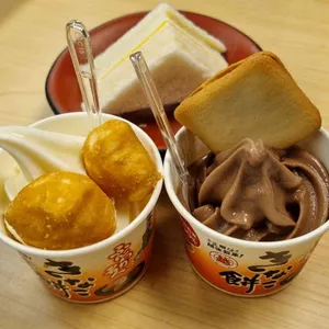 야키니쿠루 사진