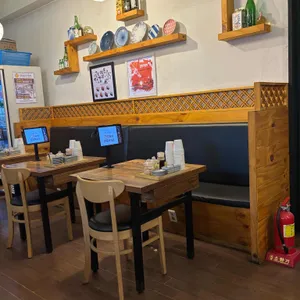 수시로스시 리뷰 사진