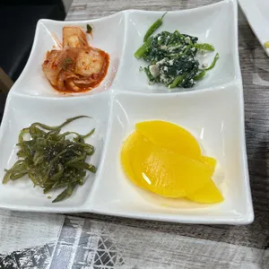 김영순김밥 사진