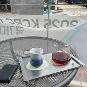 레드플랜트 리뷰 사진
