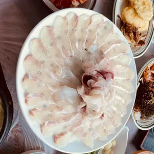 복원횟집 사진