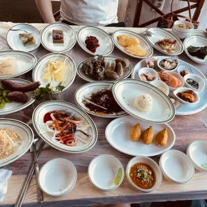 복원횟집 사진