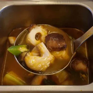 유메오뎅 사진