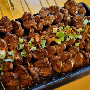 유메오뎅 사진