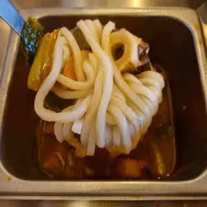유메오뎅 사진