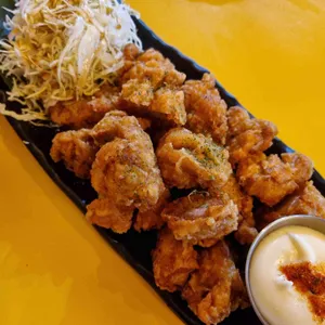 유메오뎅 사진