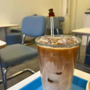 르누아즈 사진