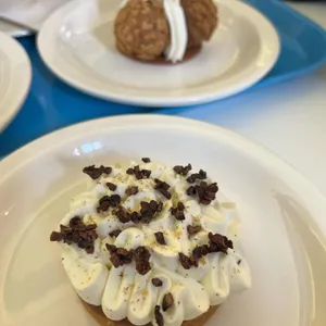 르누아즈 사진