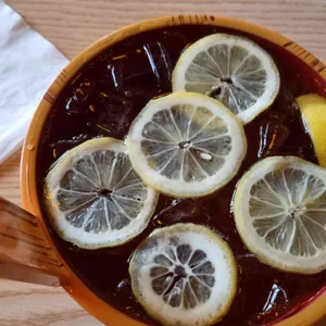 토리키치 사진