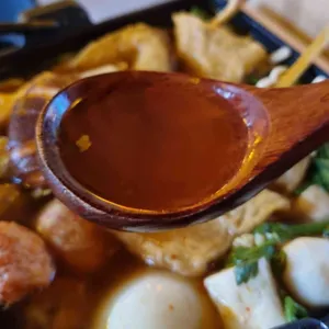 토리키치 사진