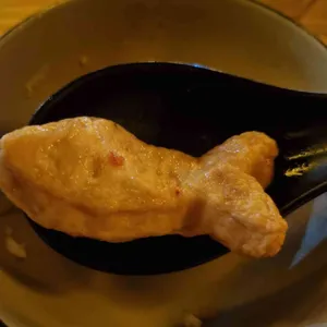 토리키치 사진