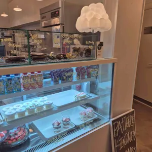 라이크림 사진