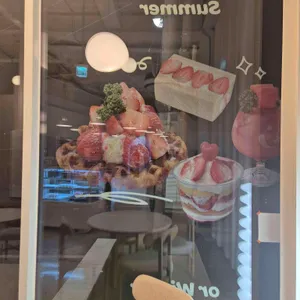 라이크림 리뷰 사진