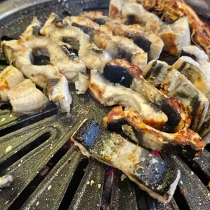 365명품민물장어 사진