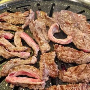 365명품민물장어 사진