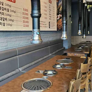 365명품민물장어 리뷰 사진