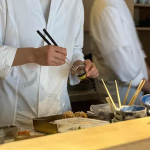 오보에루 리뷰 사진