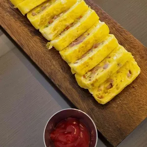 취한척금지 사진