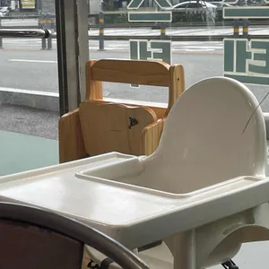 고관함박 리뷰 사진