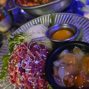아따 사진