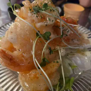 아따 사진