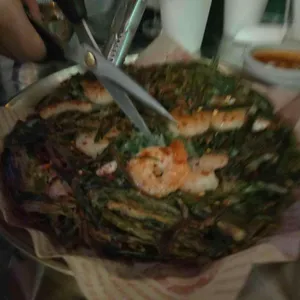아따 사진