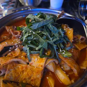 아따 사진