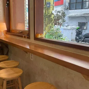 달달한놀이터 리뷰 사진