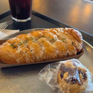 빵과당신 사진