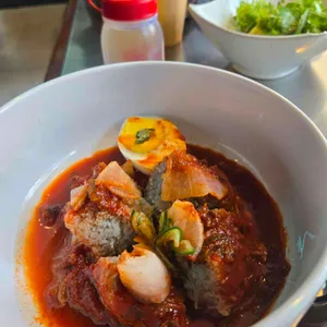 청기와타운 사진