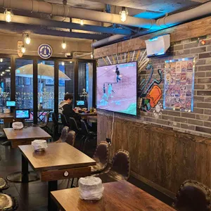 김복남맥주 리뷰 사진