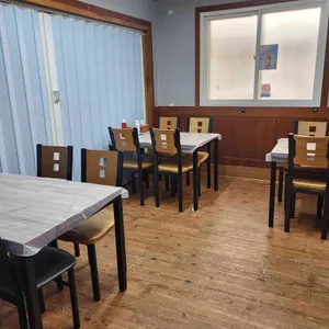 사량도 자연산횟집 리뷰 사진