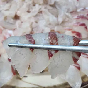 사량도 자연산횟집 리뷰 사진
