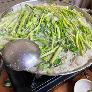 줄포식당 사진