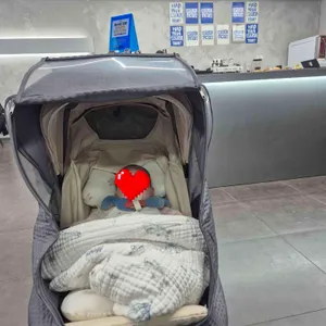 카페 에센티아 삼계 사진