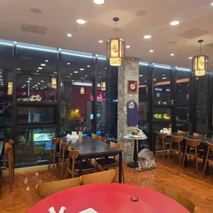 원가계 리뷰 사진
